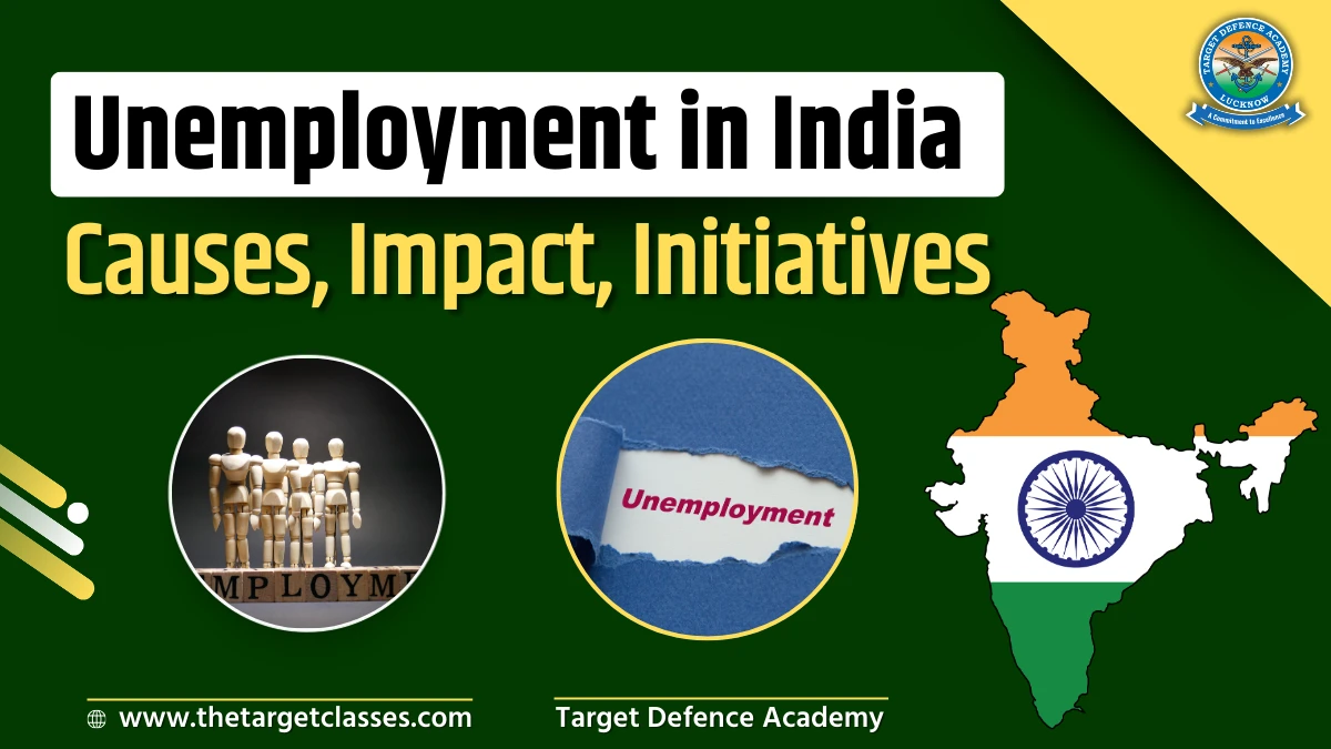 Causes Of Unemployment In India Images Amazon.in: Buy Poverty,