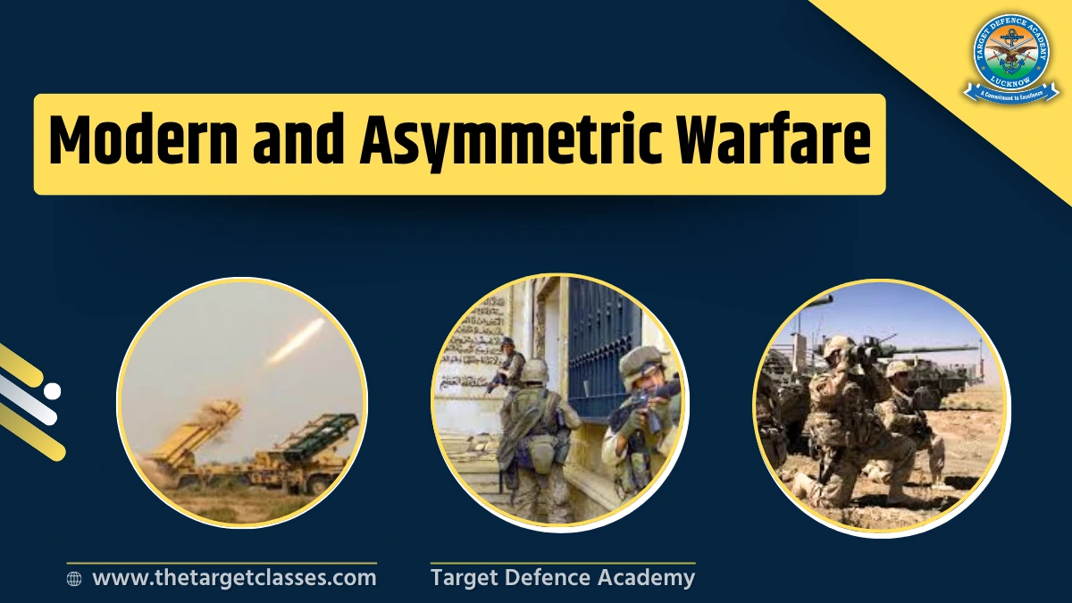 Accounting for Asymmetric Warfare The Economic Mechanics of the US Iran Conflict