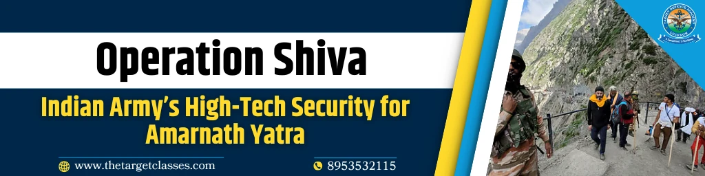 Operation Shiva