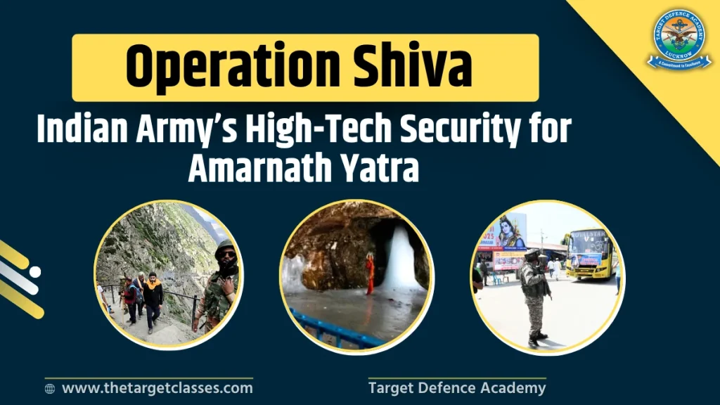 Operation Shiva